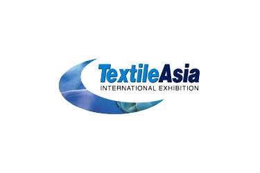 巴基斯坦紡織工業(yè)及紡織面料展覽會